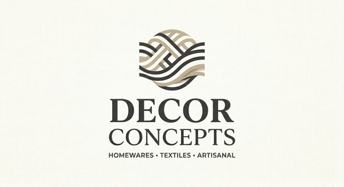 Decor Concepts